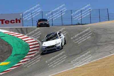 media/Jul-26-2022-Speed SF (Tue) [[35644a0384]]/Yellow Group/Turn 3 (Corkscrew)/